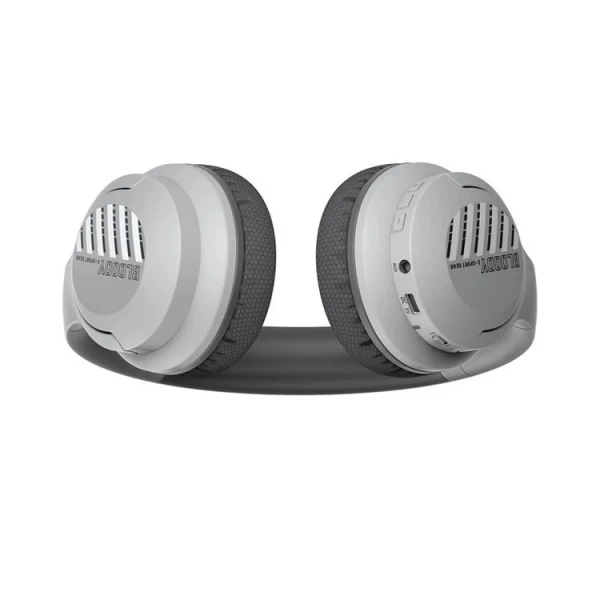 ყურსასმენი: A4tech Bloody MH360 Bluetooth Wireless Headset Grey