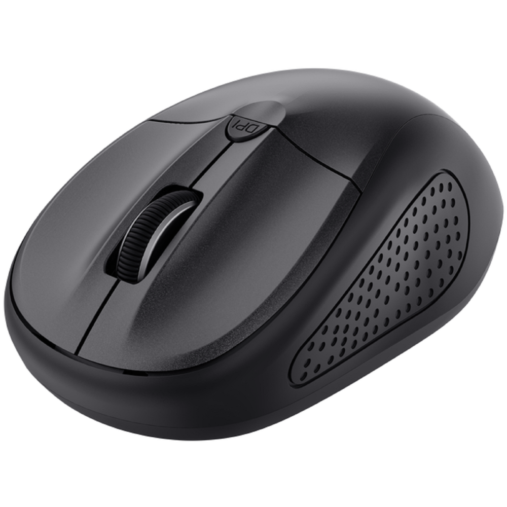 24966 PRIMO BT WIRELESS MOUSE