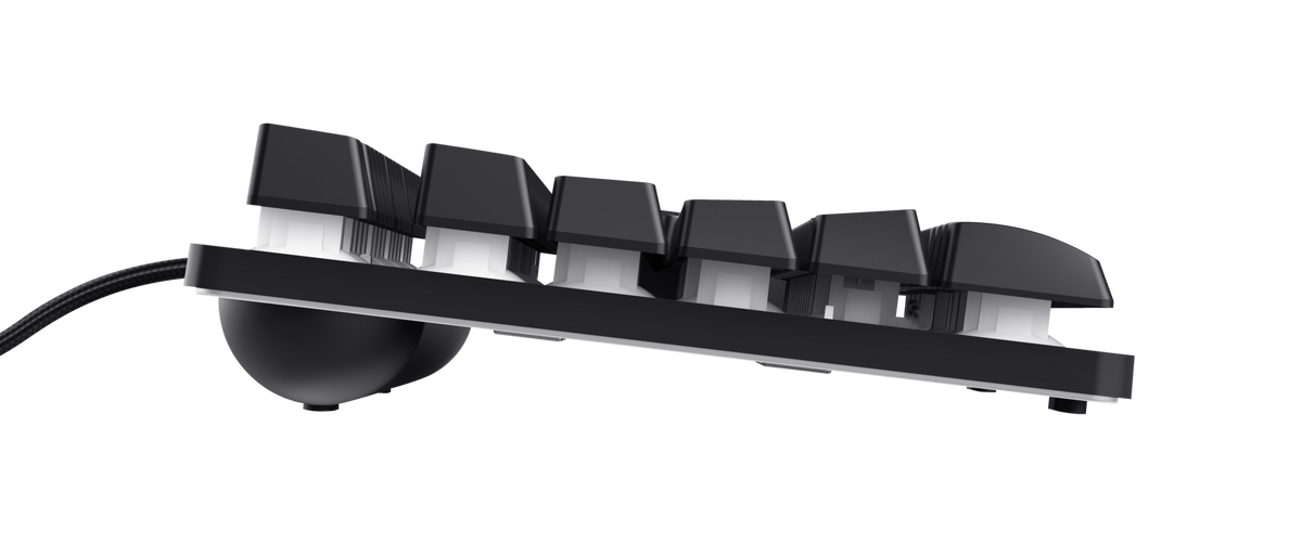 23698 GXT833 THADO TKL KEYBOARD US