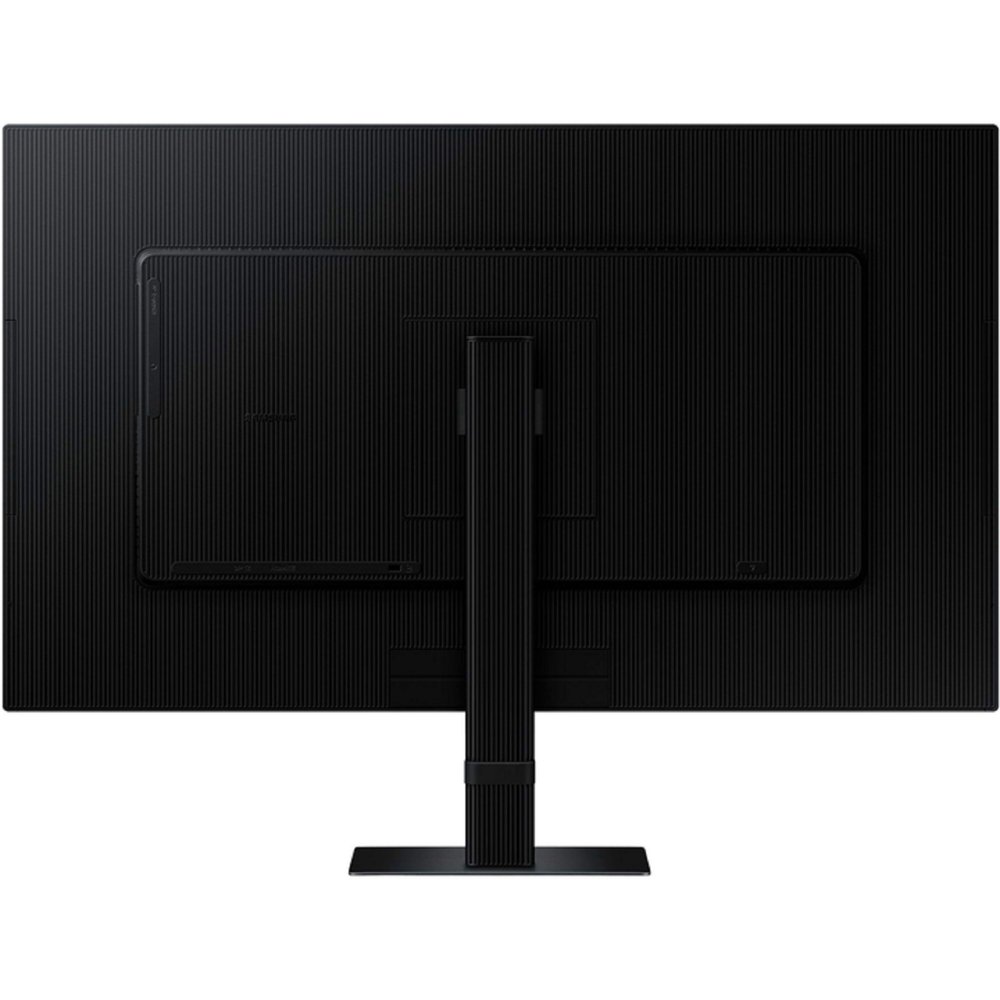 Monitor/ Samsung/ ViewFinity S7 LS27D700EAIXCI 27" 4K 3840 x 2160 IPS 5ms 60Hz Black