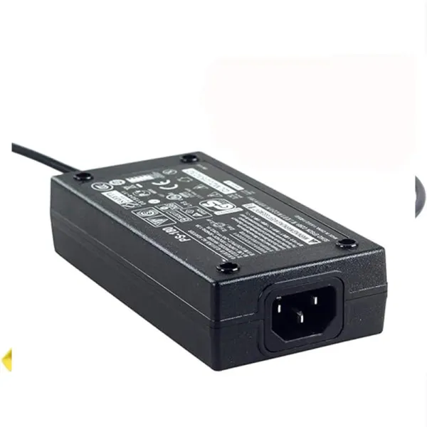 პრინტერის ადაპტორი/Spare Part (24V Power adaptor For Receipt Thermal Printer/(24V)/For RP-80260II