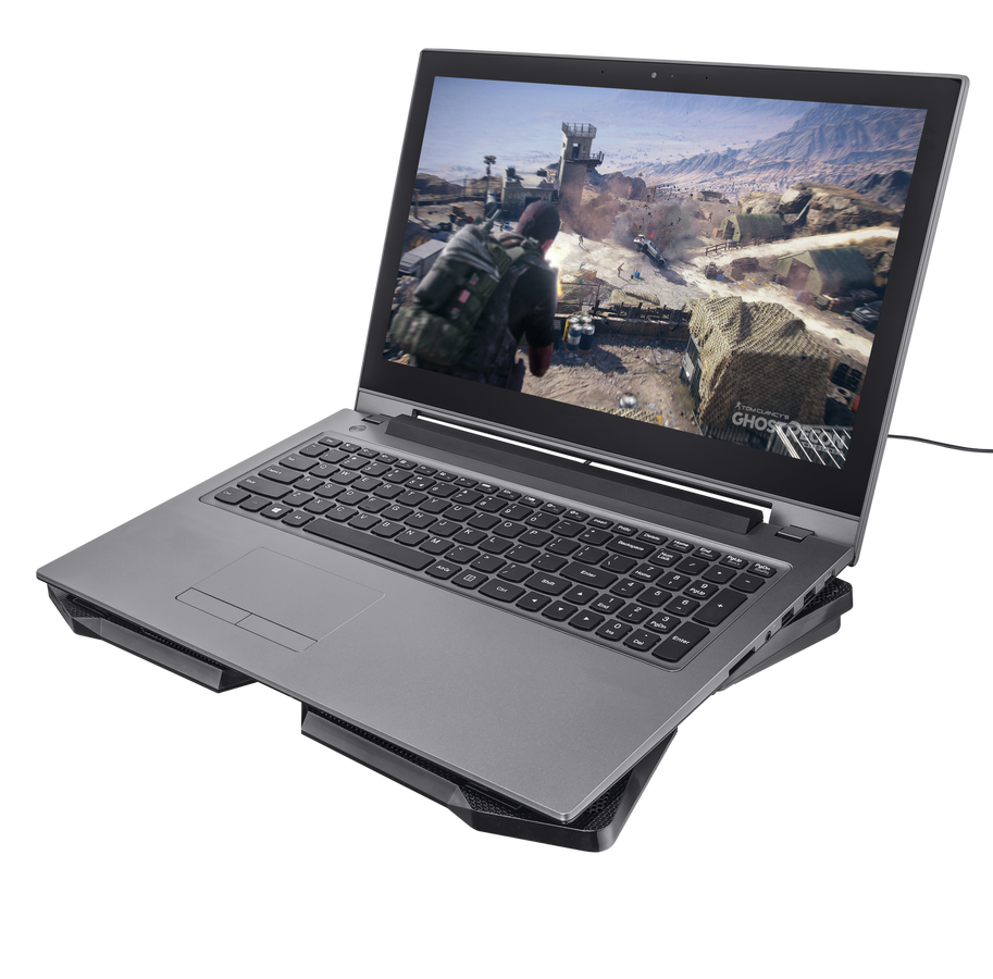 GXT278 YOZU COOLING STAND