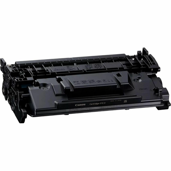 კარტრიჯი THW1490XNC/CRG-070H