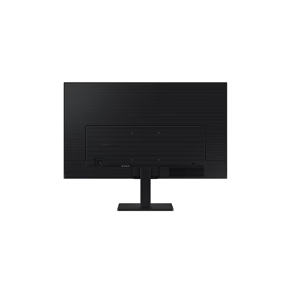 Monitor/ Samsung/ Essential S3 LS27D300GAIXCI 27" FHD 1920x1080 IPS 5ms 100Hz