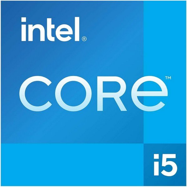 Intel Core i5-12400 Processor