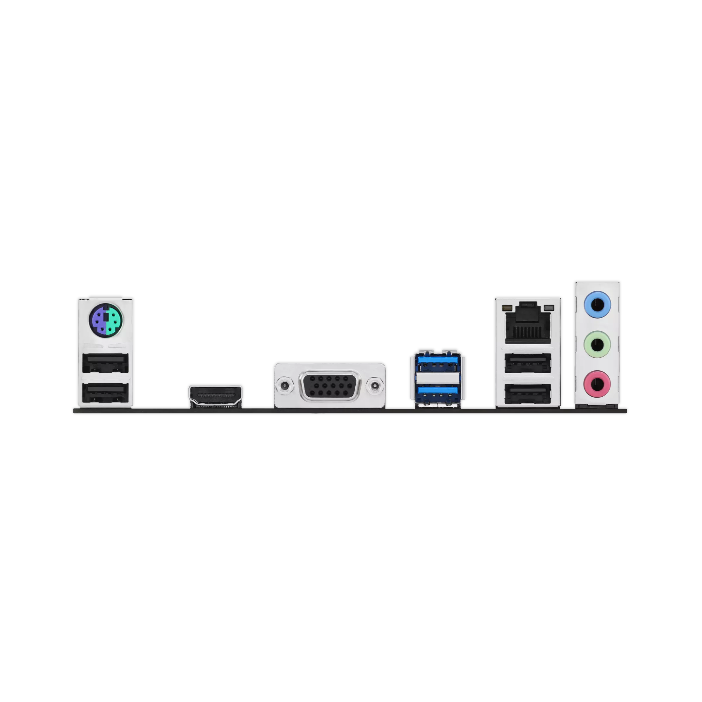 ASUS Motherboard PRIME H610M-K ARGB s1700 H610 2xDDR5 M.2 HDMI D-Sub mATX ARGB