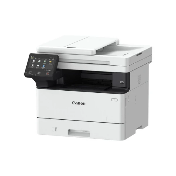 5951C008BA LASER MFP I-S MF463DW