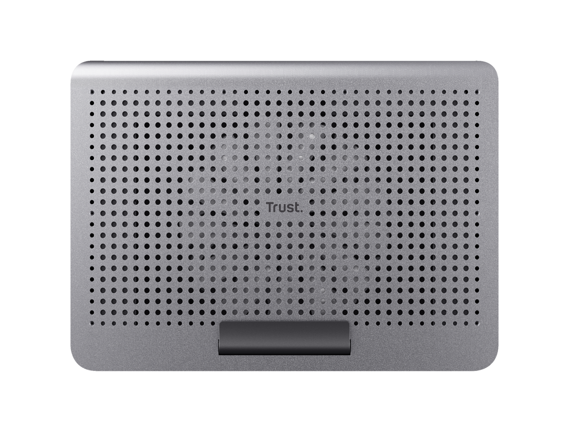 EXTO LAPTOP COOLING STAND ECO