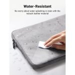 ნოუთბუქის ჩანთა UGREEN LP187 (20476) Laptop Bag 14"-14.9", Gray
