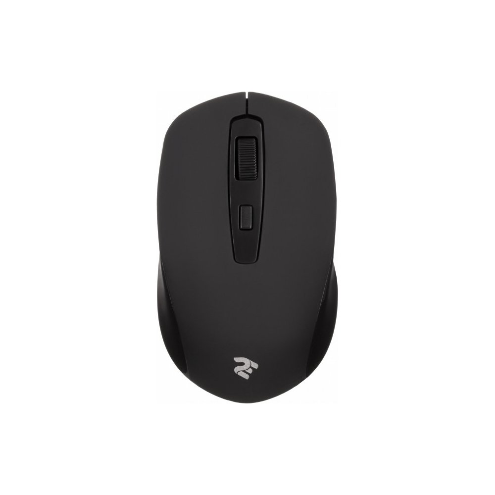 Mouse 2E MF211, WL, black
