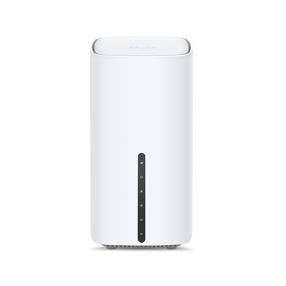 Archer NX500 5G LTE  WiFi Router TP-Link  AX3000 Wireless Dual-Band Gigabit Router