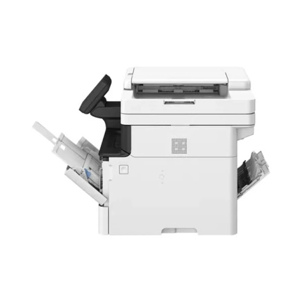 5951C008BA LASER MFP I-S MF463DW