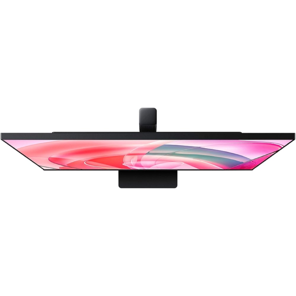 Monitor/ Samsung/ ViewFinity S7 LS27D700EAIXCI 27" 4K 3840 x 2160 IPS 5ms 60Hz Black