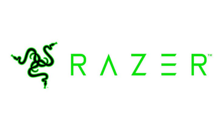 Brand logo