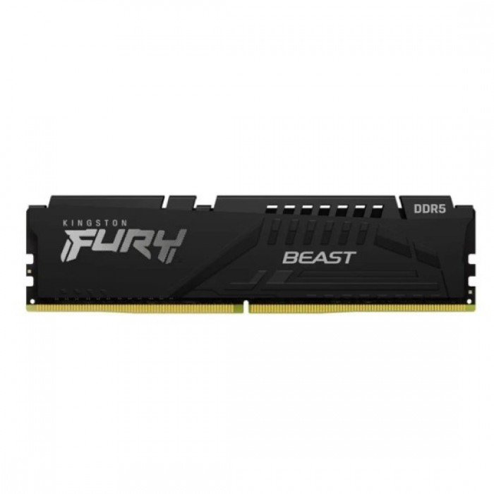 Kingston FURY 32GB 5600MHz DDR5 DIMM CL36 2Rx8 4G x 64-Bit