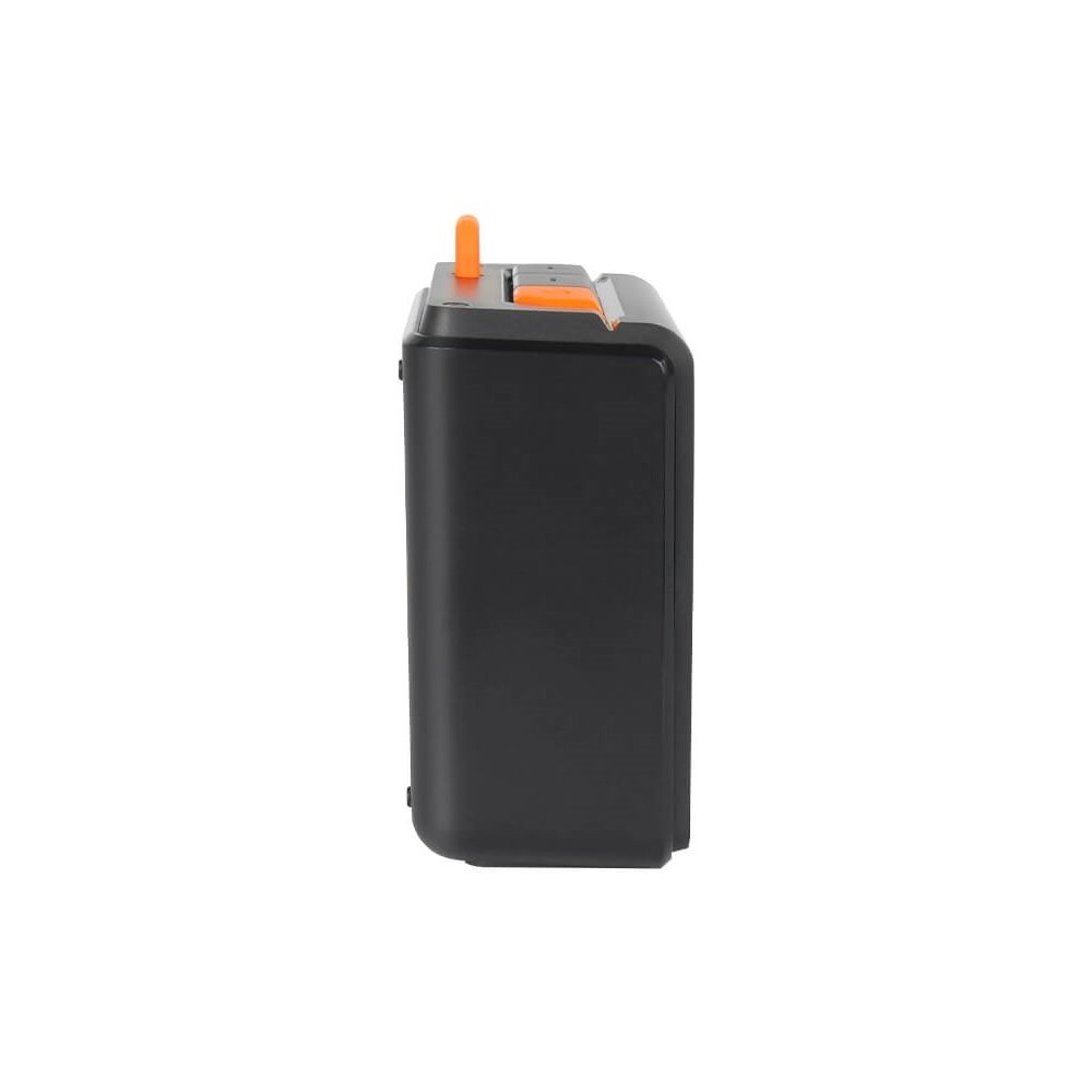 დინამიკი Edifier MP85B , 2.2W, Bluetooth, Speaker, Black