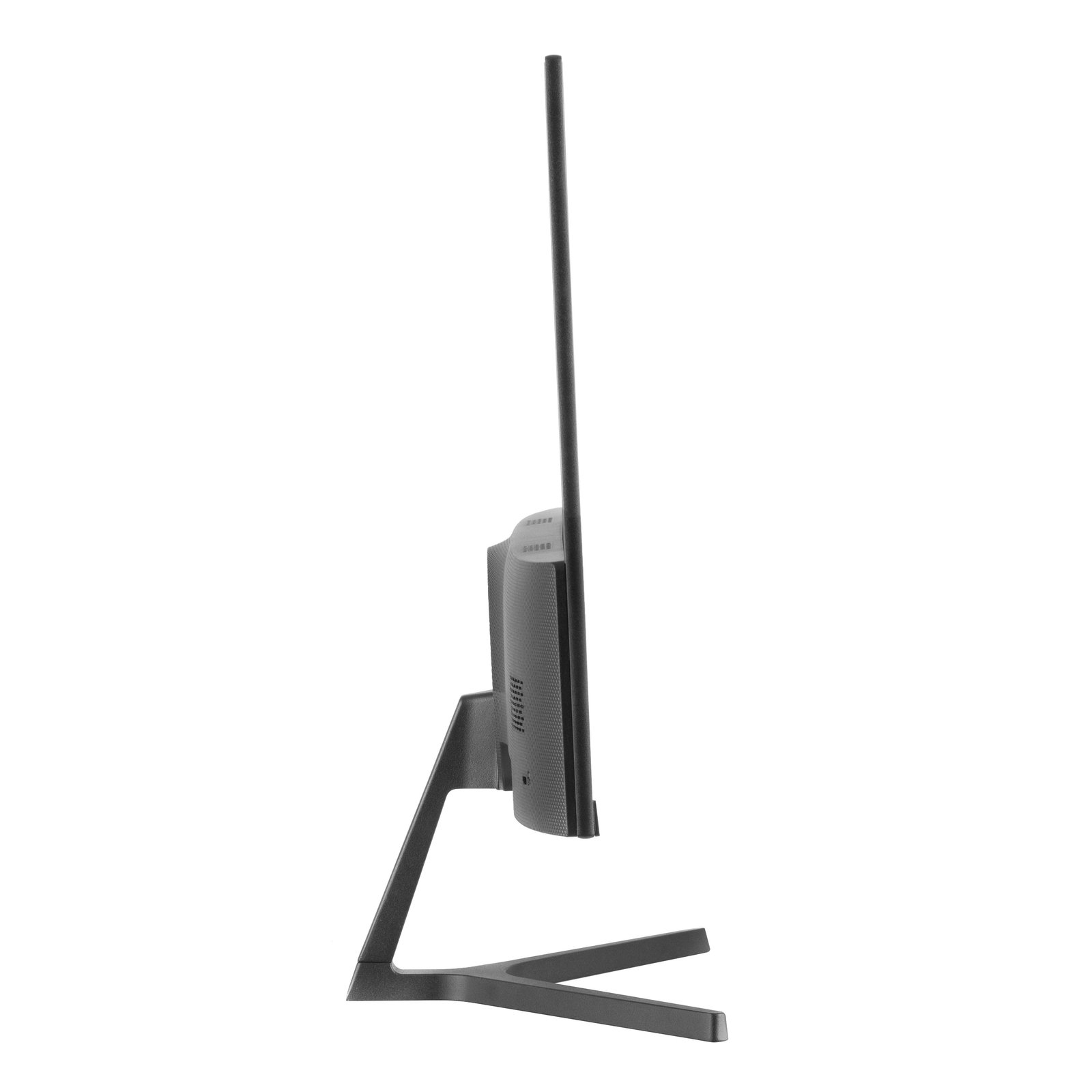 Monitor 2E 23.8" D2423B D-Sub, HDMI, MM, IPS, 75Hz, FreeSync