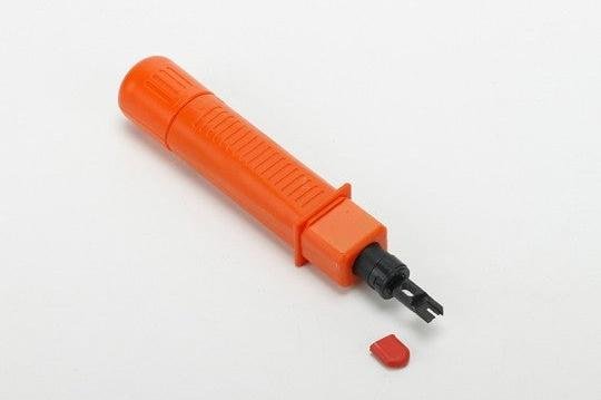 ხელსაწყო KD-T2023, Kingda, Punch Down Tool,