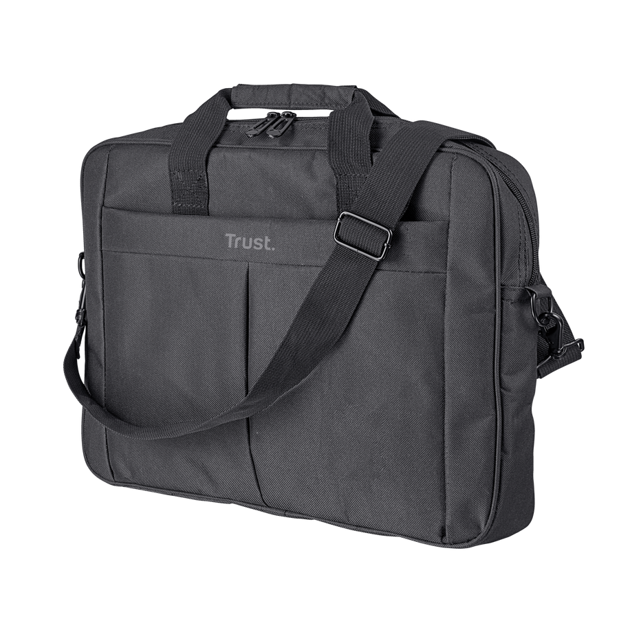TRUST PRIMO CARRY BAG FOR 16" LAPTOPS