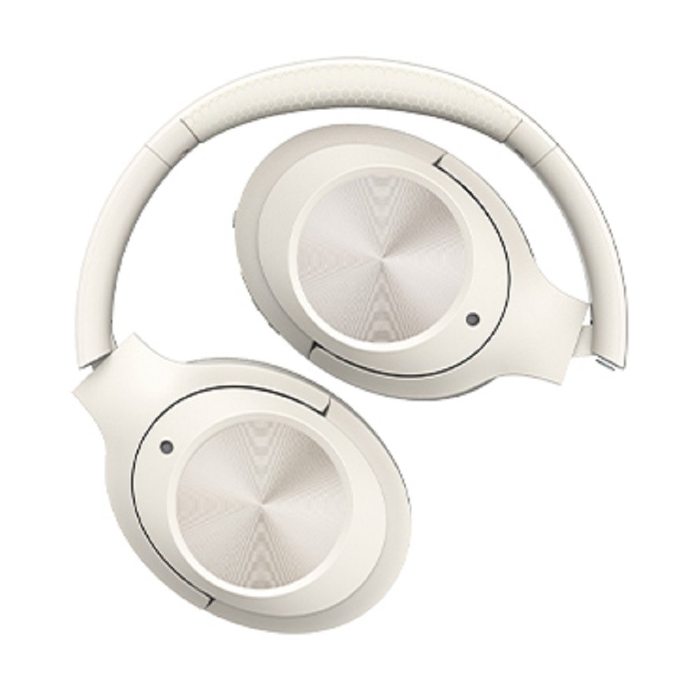 ყურსასმენი: A4Tech Fstyler BH220 Wireless Headset Beige