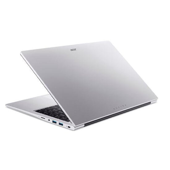 Acer Aspire Lite 15 AL15-71P NX.J7PER.001 / silver