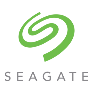 Brand logo