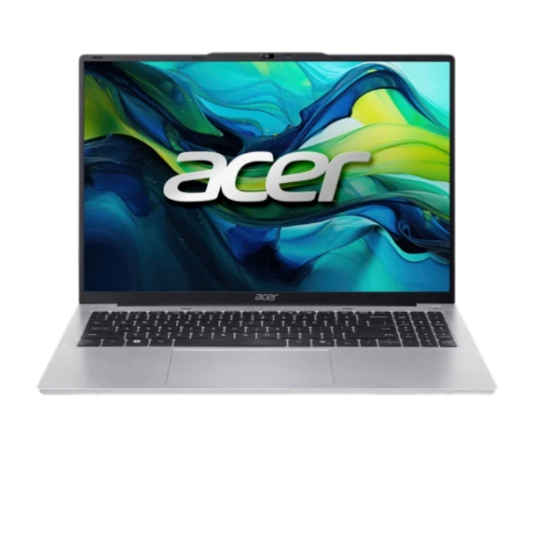 NX.J5SER.001 AL16-52P16" WUXGA IPSIntel® Core™ i5-1334U16 GB