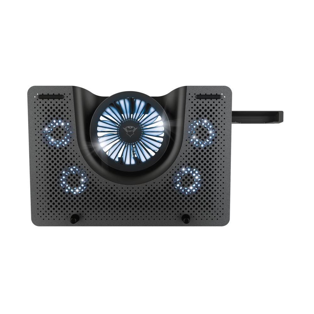 GXT1125 QUNO LAPTOP COOLING STAND