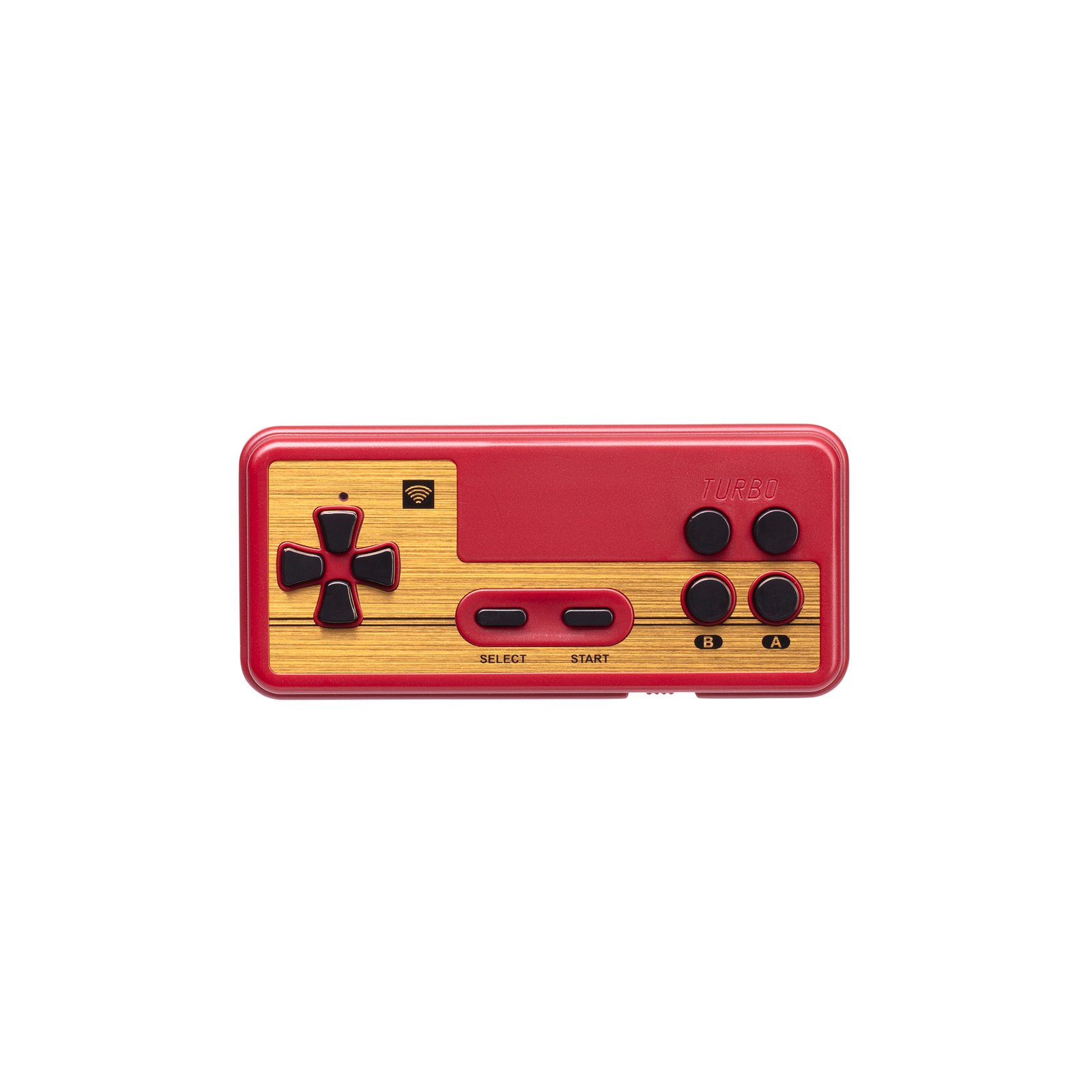 2E Game console, 8 bit wireless gamepad, HDMI, 3000 games