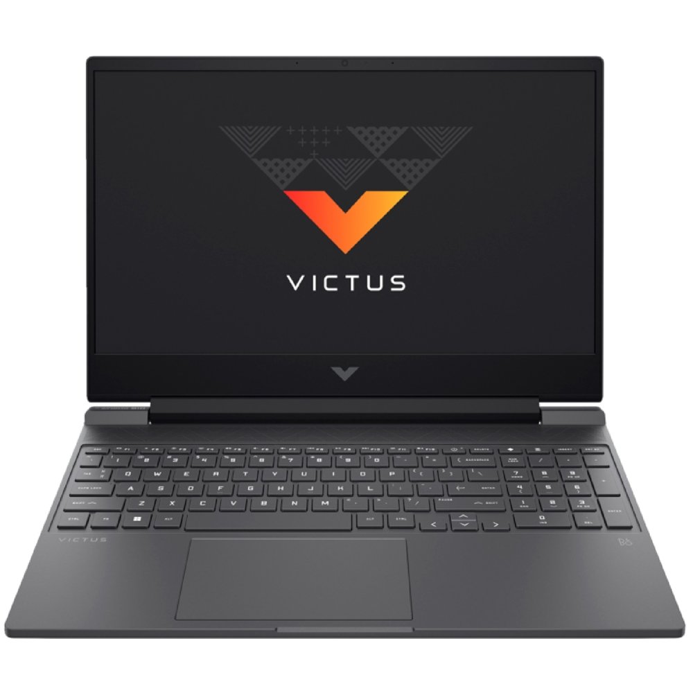 VICTUS | Roku 23C1 | i7-13620H | 16GB | 1TB | Nvidia 6GB | 15.6 FHD | FreeDOS | Mica Silver