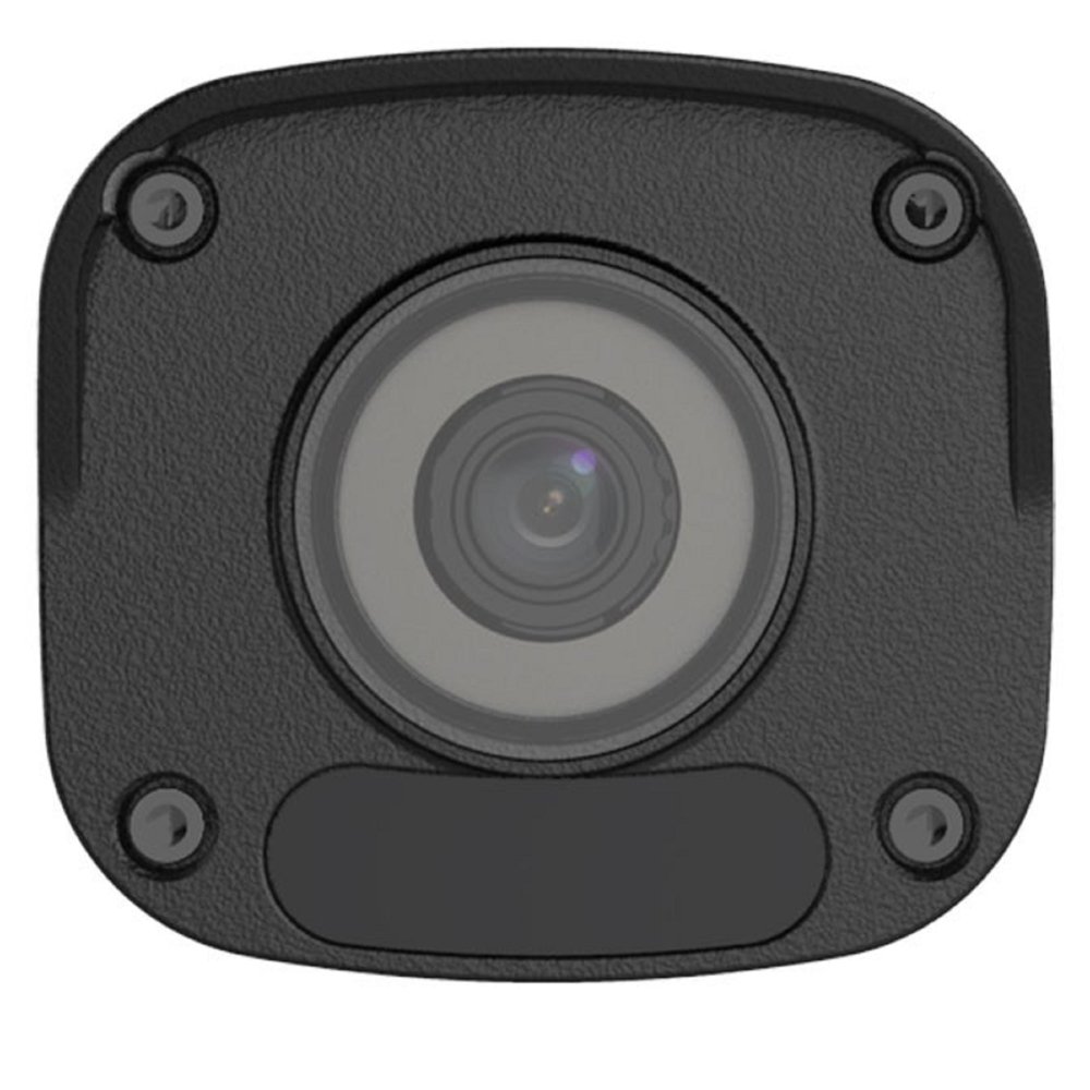 IP კამერა - 4მპ 2.8მმ Bullet, 3-Axis