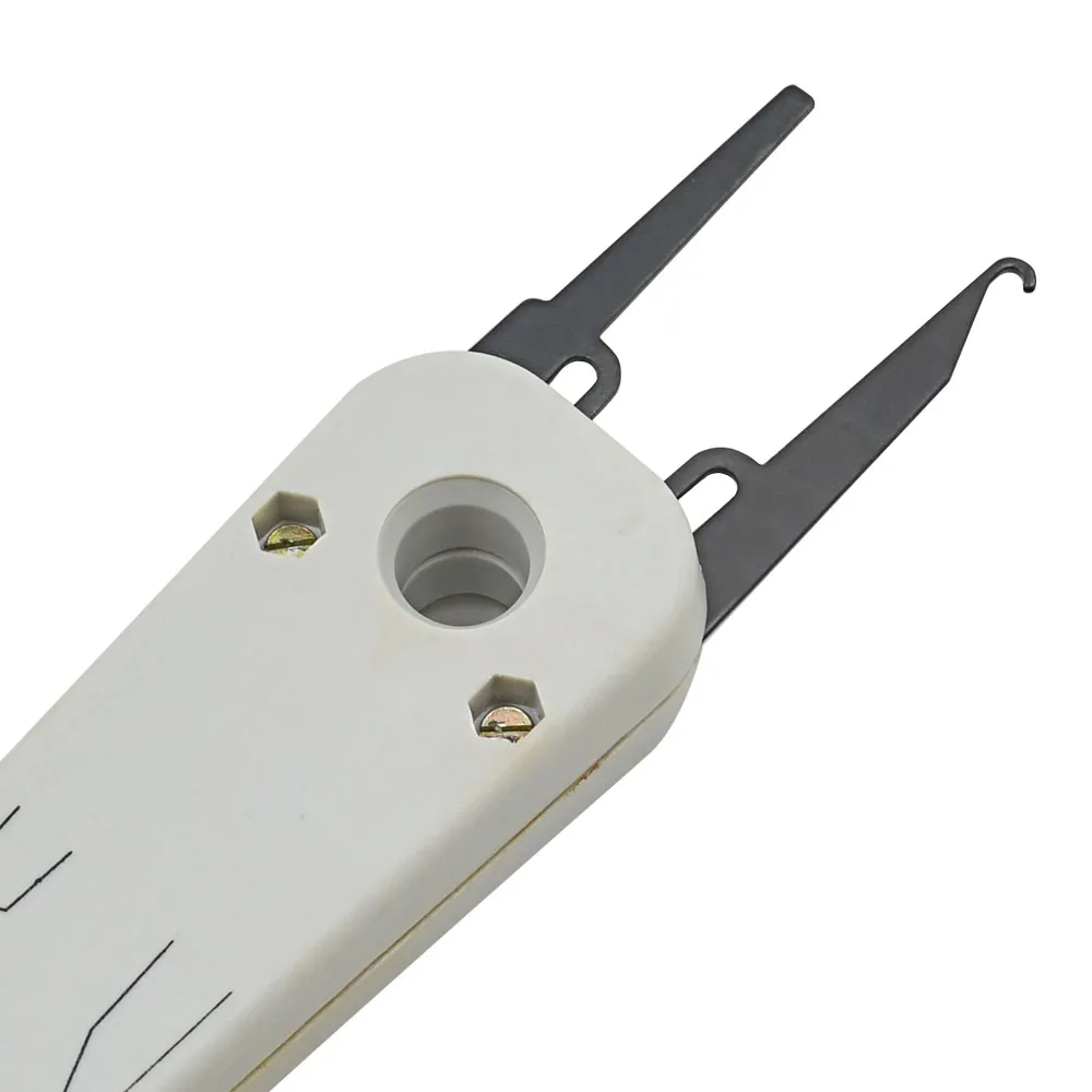 ხელსაწყო KD-T2020, Kingda, Punch Down Tool,for Krone IDC Block,With Lock