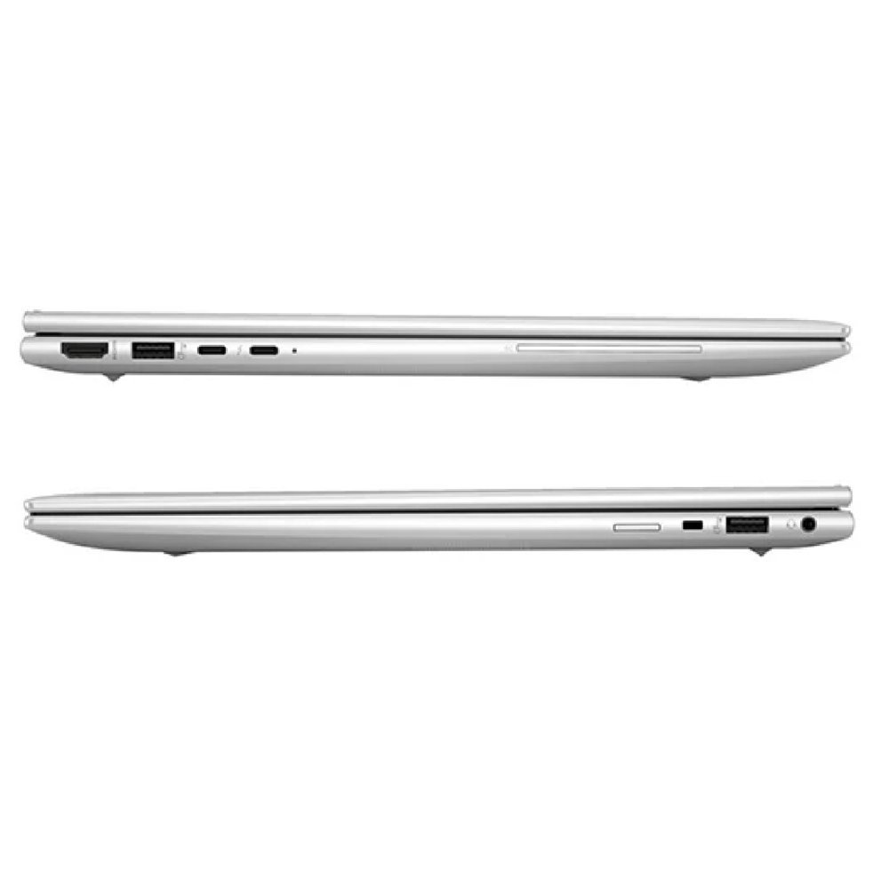 ნოუთბუქი: HP EliteBook 860 G11 16" WUXGA Intel Ultra 5 135U 32GB 512GB SSD Win11 Pro - 91F24AV