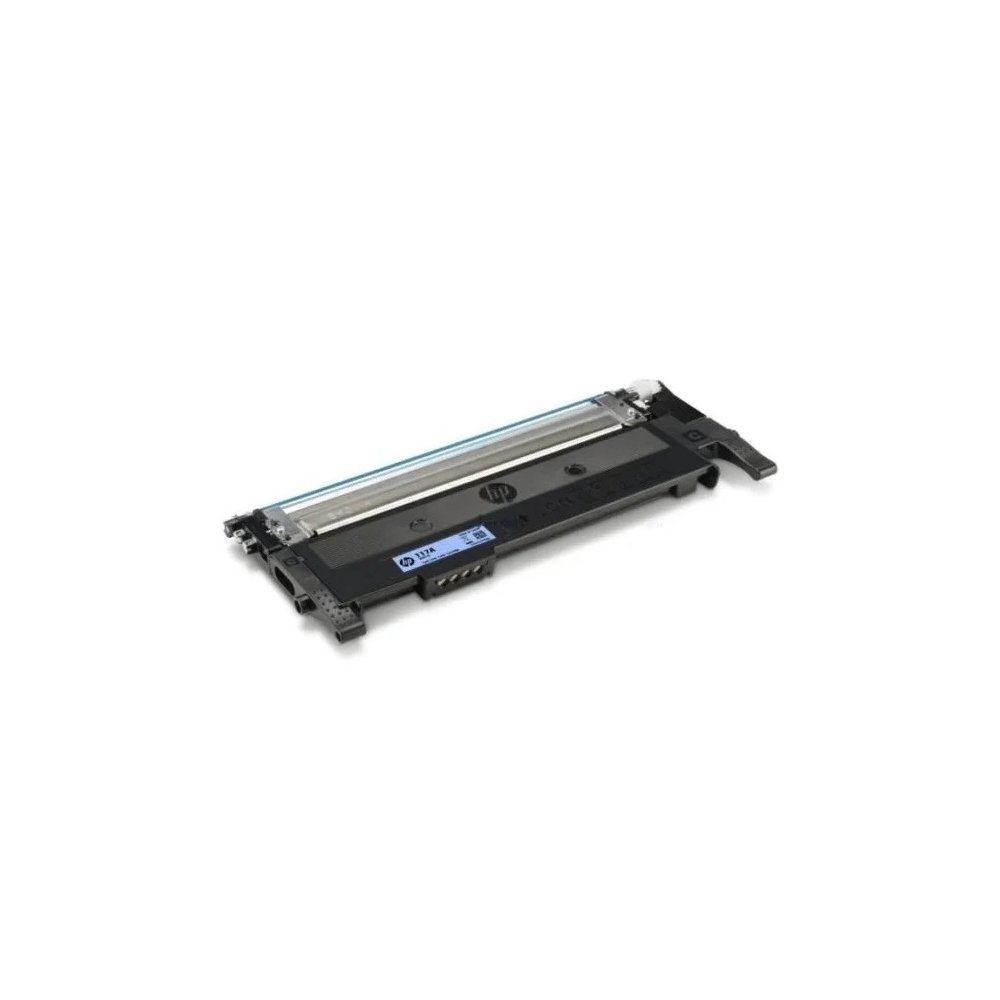 კარტრიჯი W2071A