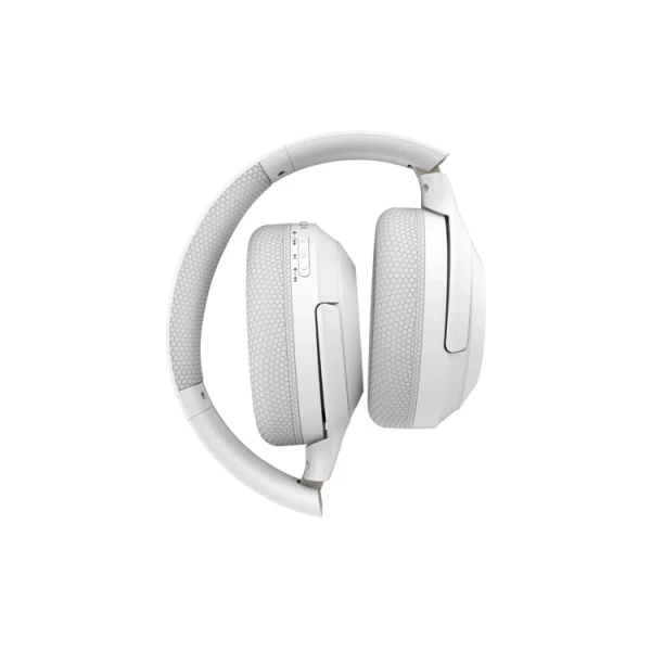 ყურსასმენი: A4Tech Fstyler BH220 Wireless Headset White