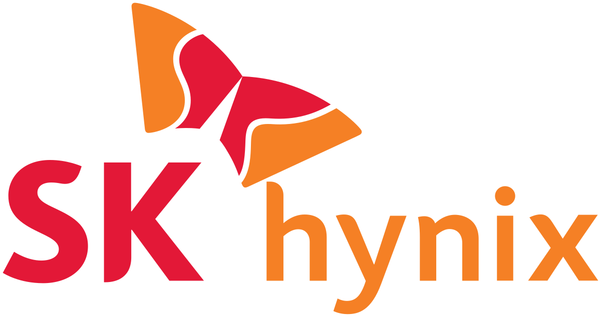 Brand logo