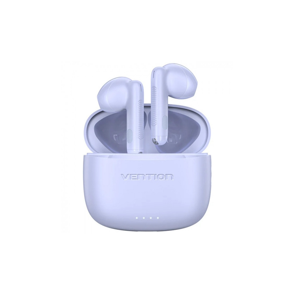 VENTION NBHV0 Elf Earbuds E03 Purple