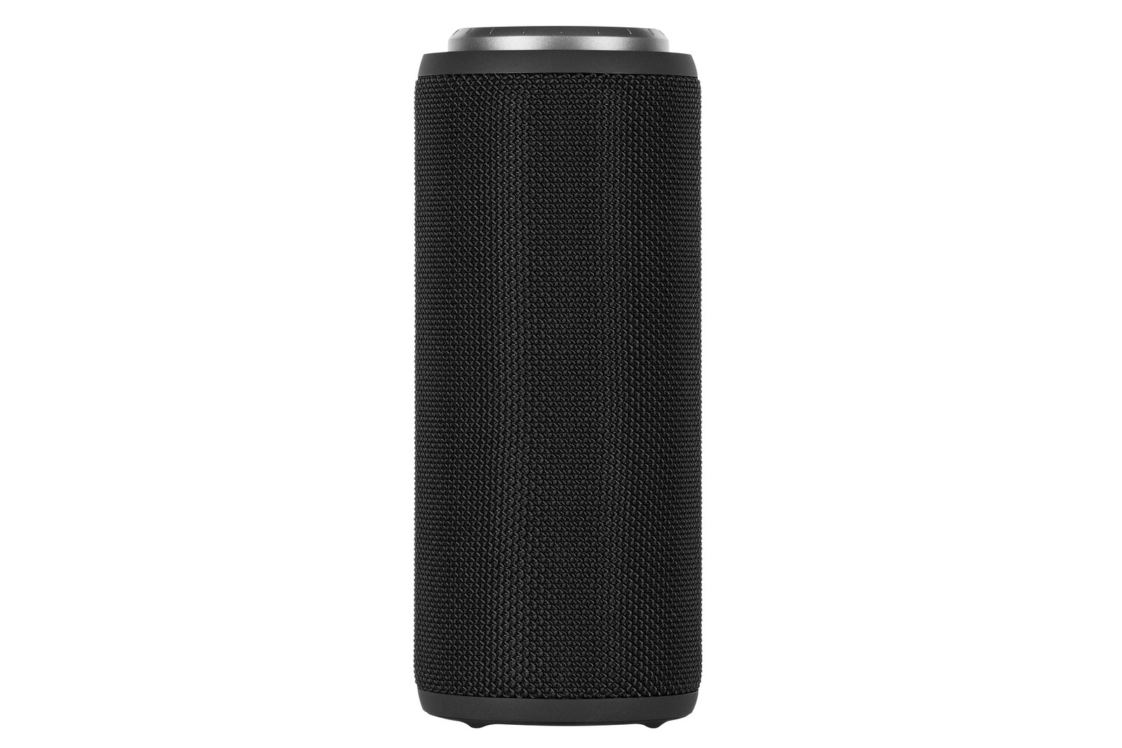 2E Portable Speaker  SoundXTube TWS, MP3, Wireless, Waterproof Black