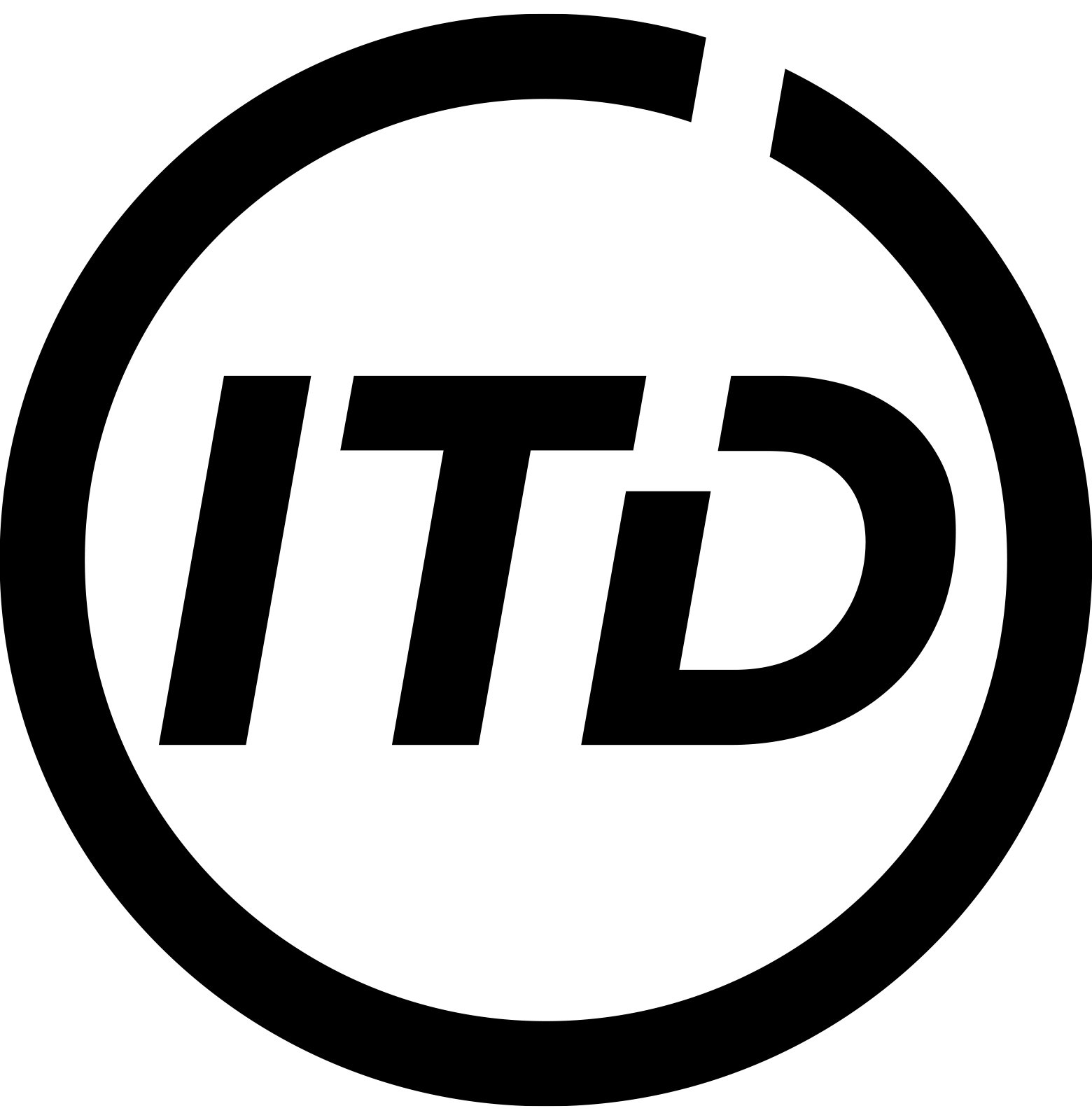Brand logo