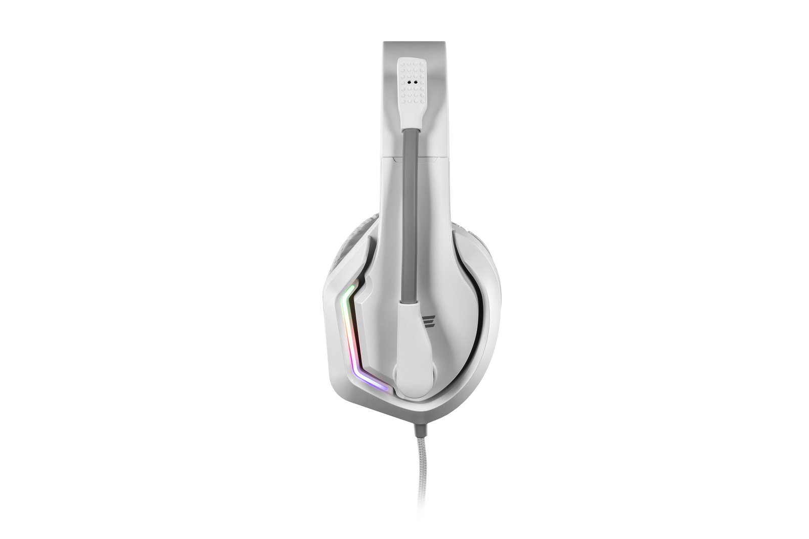 2E GAMING Headset HG315, 7.1, USB-A, RGB, 2m, white