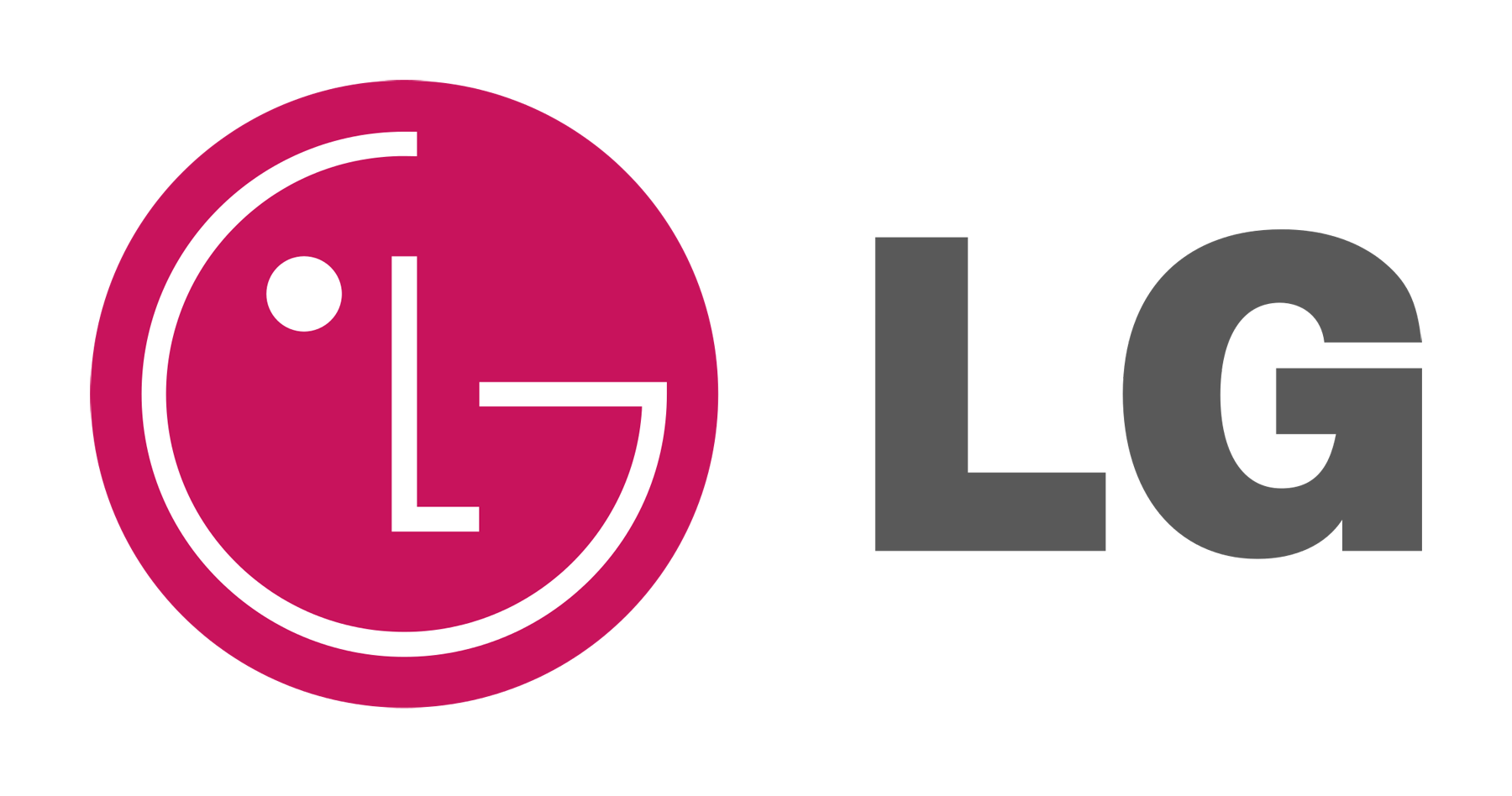 Brand logo
