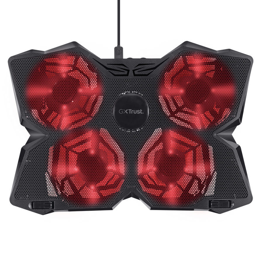 GXT278 YOZU COOLING STAND