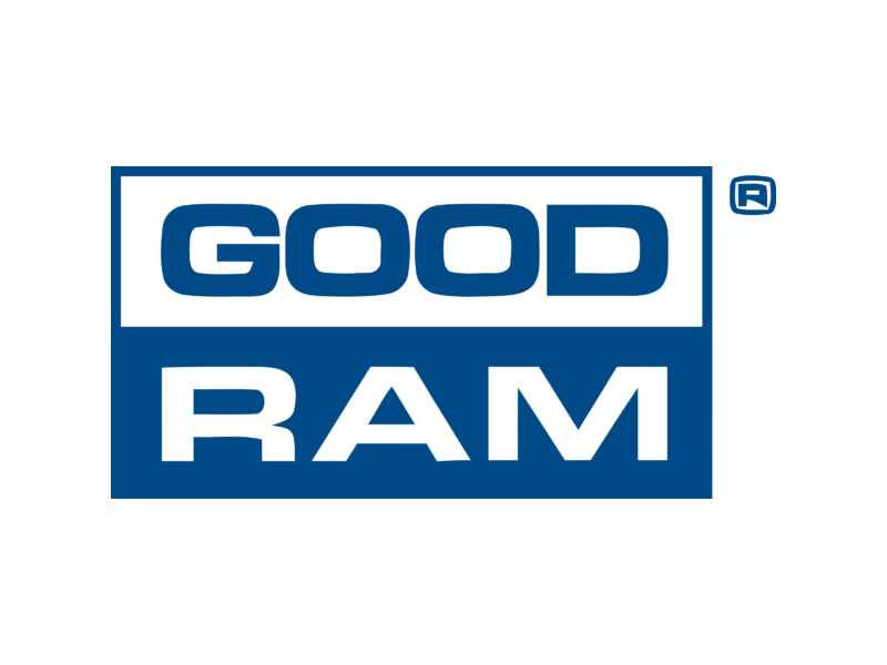 Brand logo