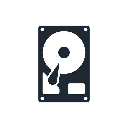 Category logo
