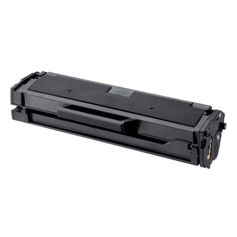 ლაზერული პრინტერის კარტრიჯი Xerox 3020
