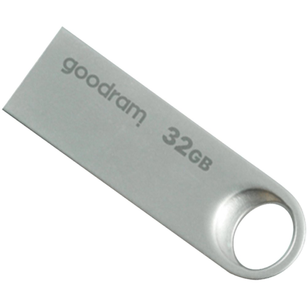Flash Goodram UNO3-0320S0R11 32GB