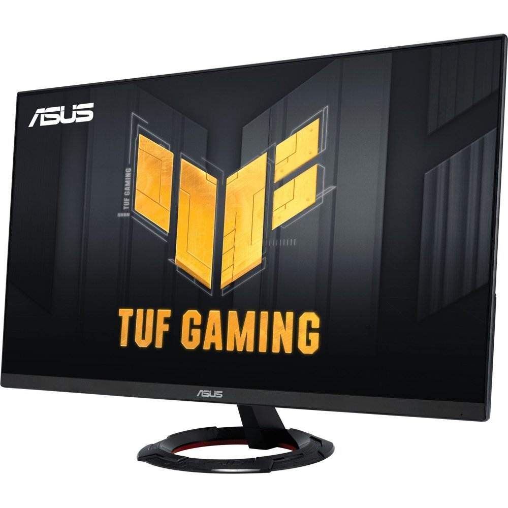 Monitor/ Asus/ VG279Q3R