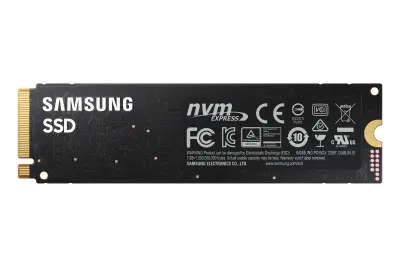 samsung ssd980 m2 1tb