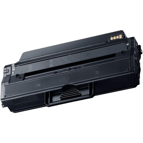 კარტრიჯი W2070A