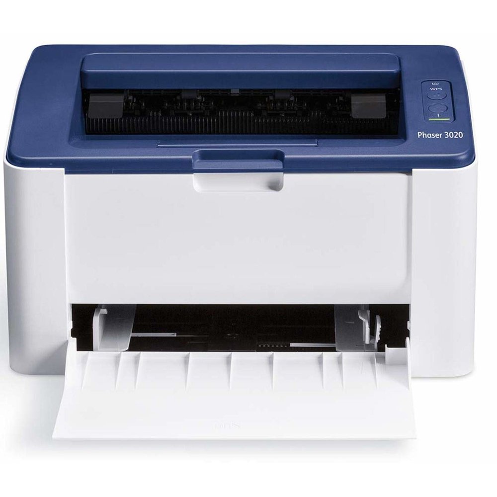 Printer A4 Xerox Phaser 3020BI (Wi-Fi)
